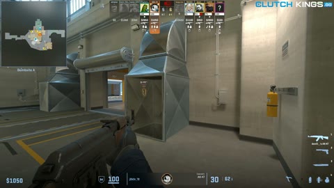 Clip #65689