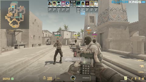 Clip #65690