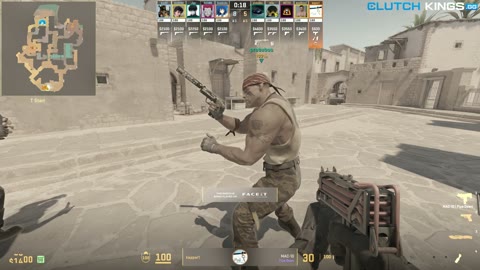 Clip #65691