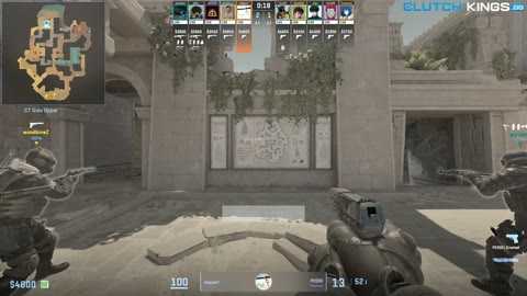 Clip #65692