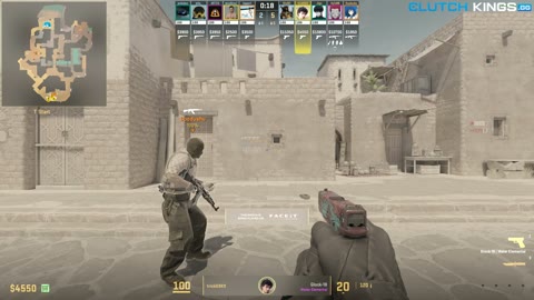 Clip #65693