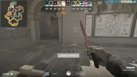 Clip #65695