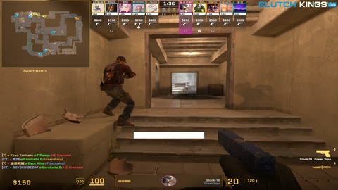 Clip #65704