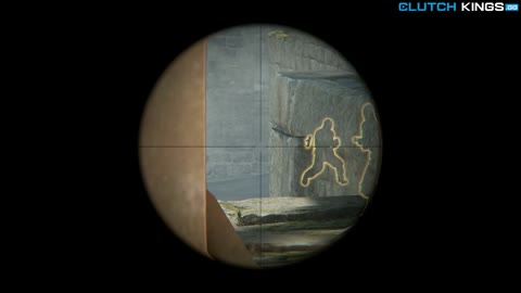 Clip #65705