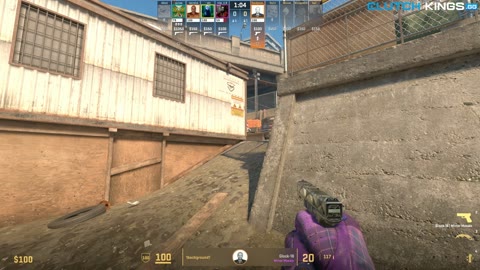 Clip #65709