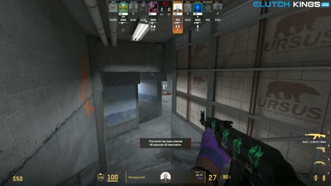 Clip #65710