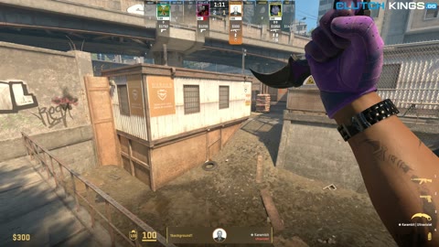 Clip #65711