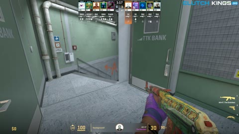 Clip #65712