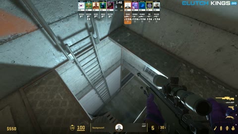 Clip #65713
