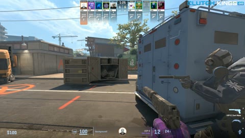 Clip #65714