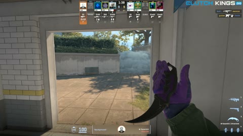 Clip #65715