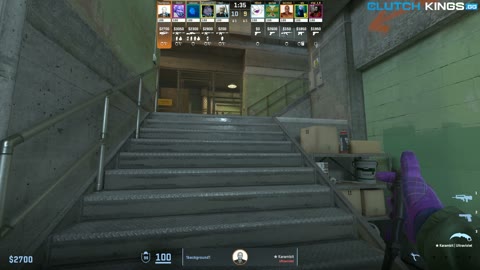Clip #65716