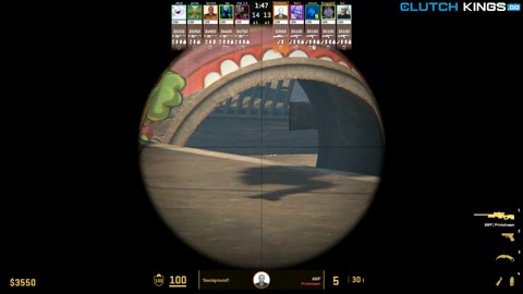 Clip #65717