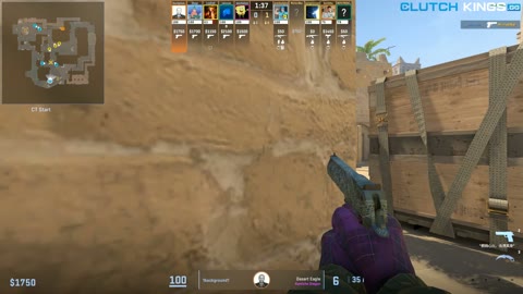 Clip #65718