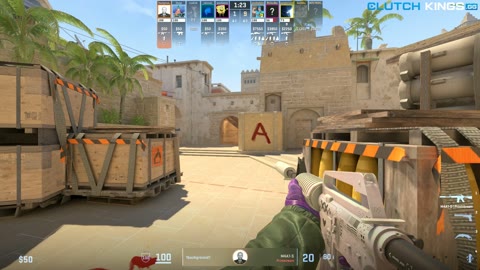 Clip #65719