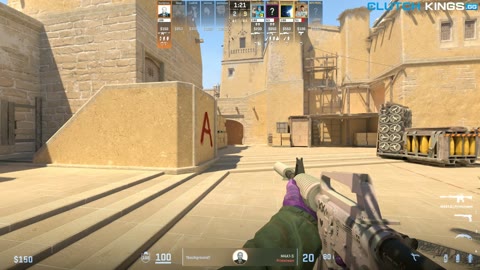Clip #65720