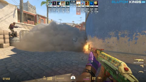 Clip #65722