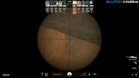 Clip #65723