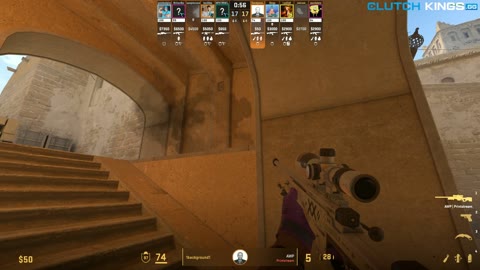 Clip #65724