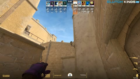 Clip #65725