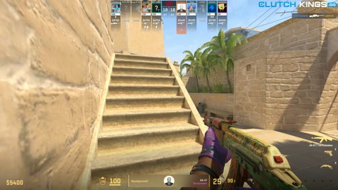Clip #65726