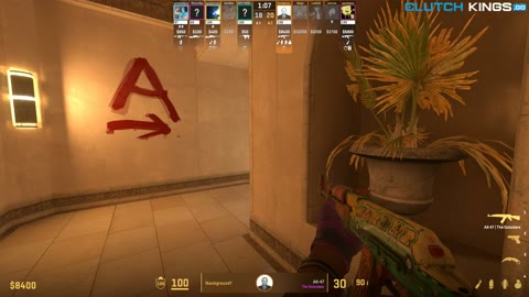 Clip #65727