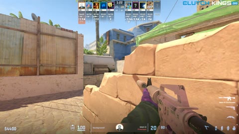 Clip #65728