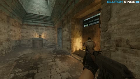 Clip #65729