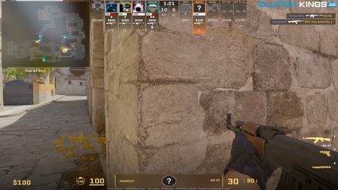 Clip #65739