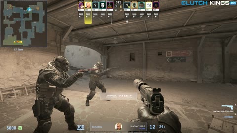 Clip #65740