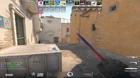 Clip #65743