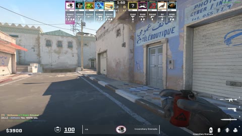 Clip #65744