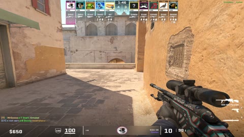 Clip #65746