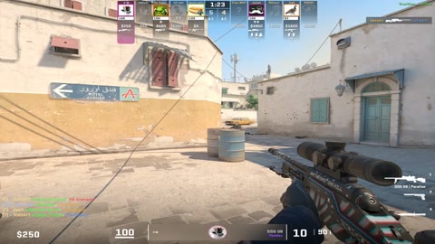 Clip #65747