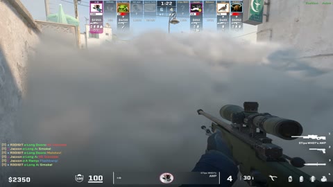 Clip #65748