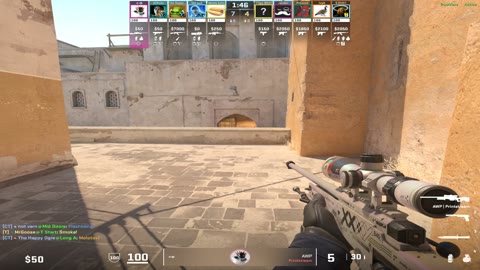 Clip #65749