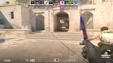 Clip #65750