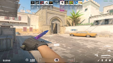Clip #65751