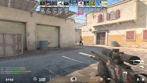 Clip #65752