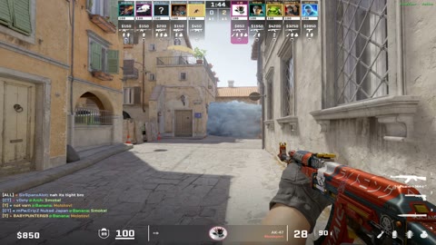 Clip #65756