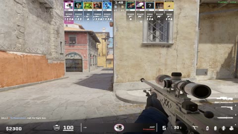 Clip #65762