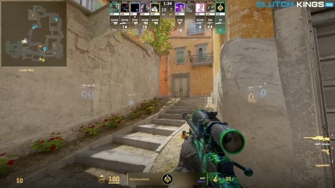 Clip #65766