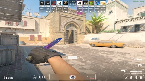 Clip #65767