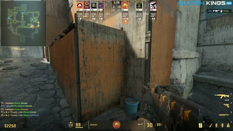 Clip #65768