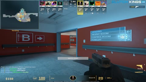 Clip #65777