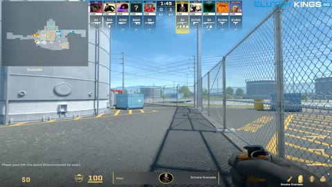Clip #65778