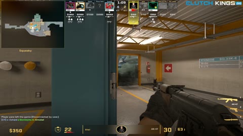 Clip #65779
