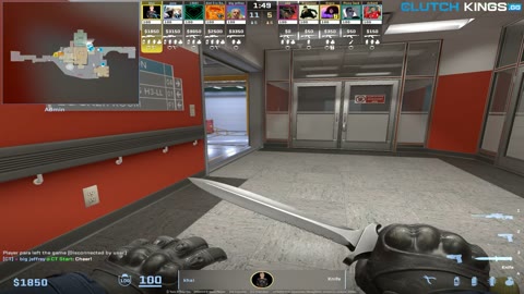 Clip #65780