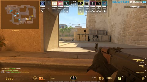 Clip #65800