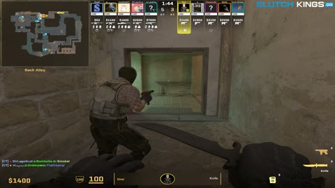 Clip #65801